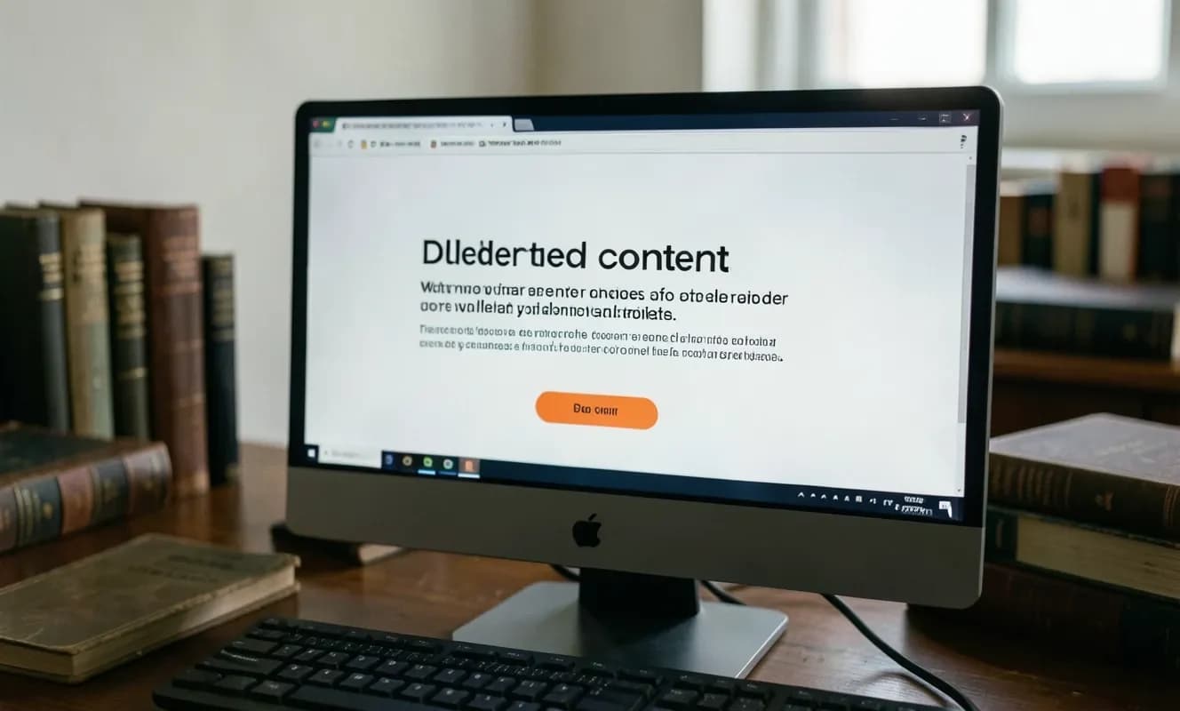 Las herramientas de moderación de IA amenazan las comunidades de Reddit