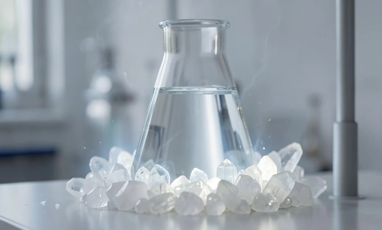 Yeni sistem doğal oksijeni kullanarak suda antibiyotik dirençli bakterileri ve DNA'larını yok ediyor