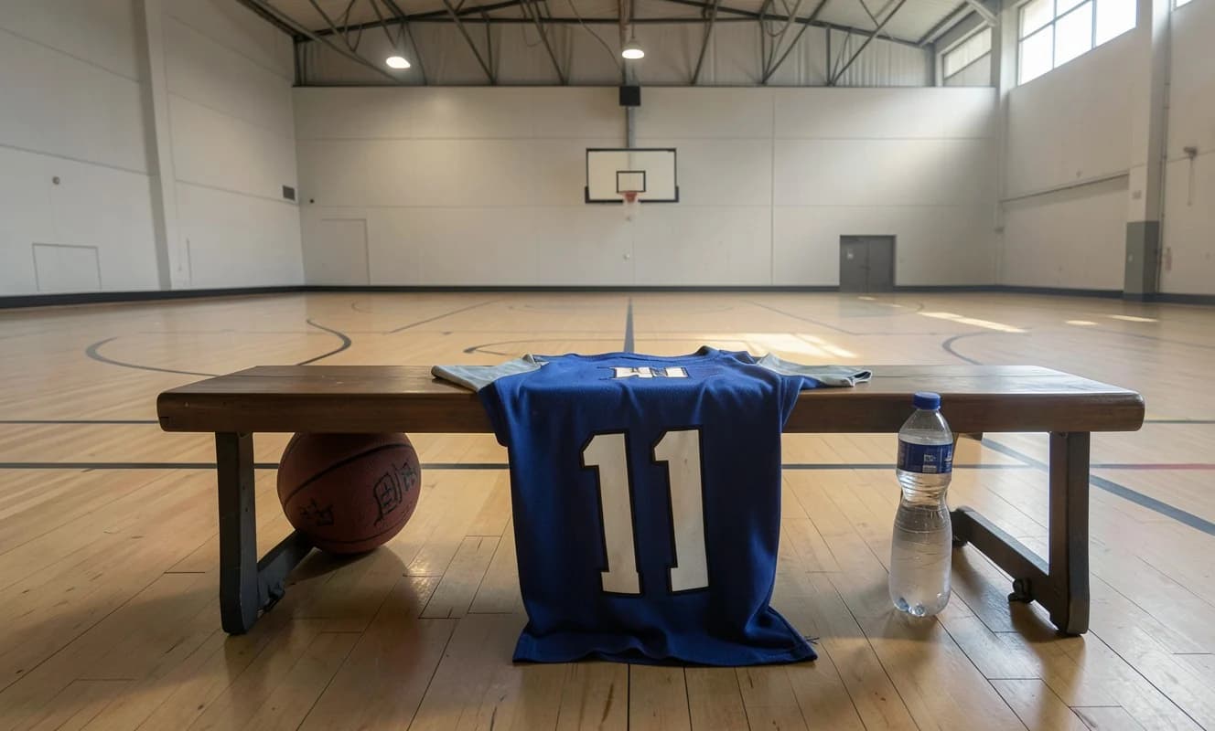 Alvark Tokyo debuta con 29 puntos de Johnson