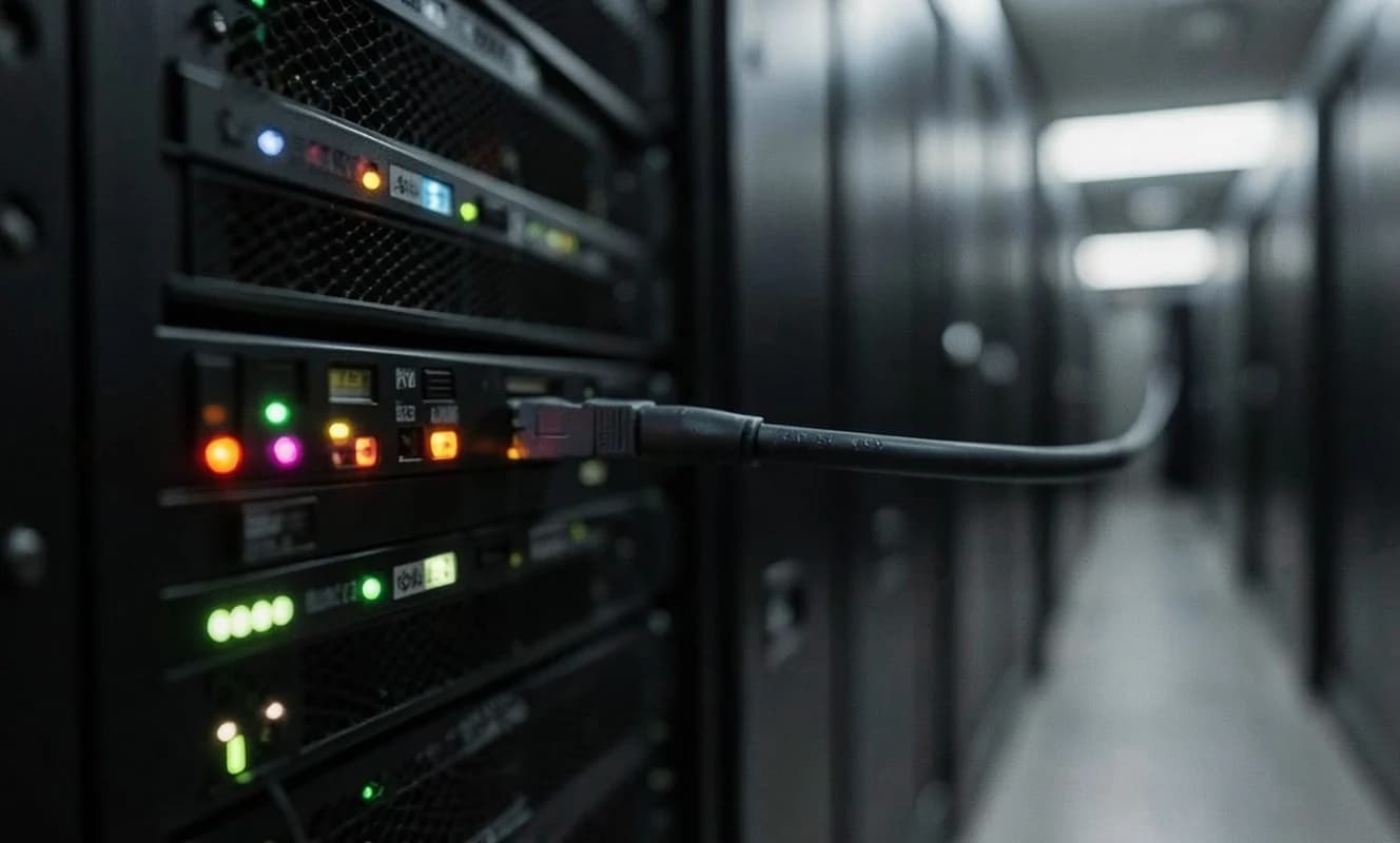 Elementor Pro kritik açığı istismar edildi, 6 milyon WordPress sitesi risk altında