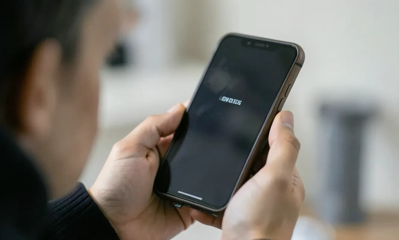 Sony'nin Yeni Telefonu microSD Desteği ile Çıkıyor