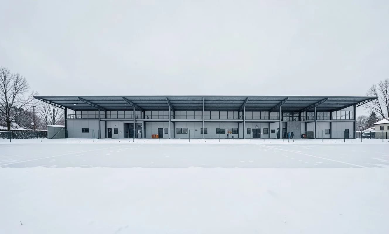JFA, J Lig Sezon Geçişi İçin Kar Bölgesi 13 Kulübüne 20 Milyar Yen Destek Kararı Aldı