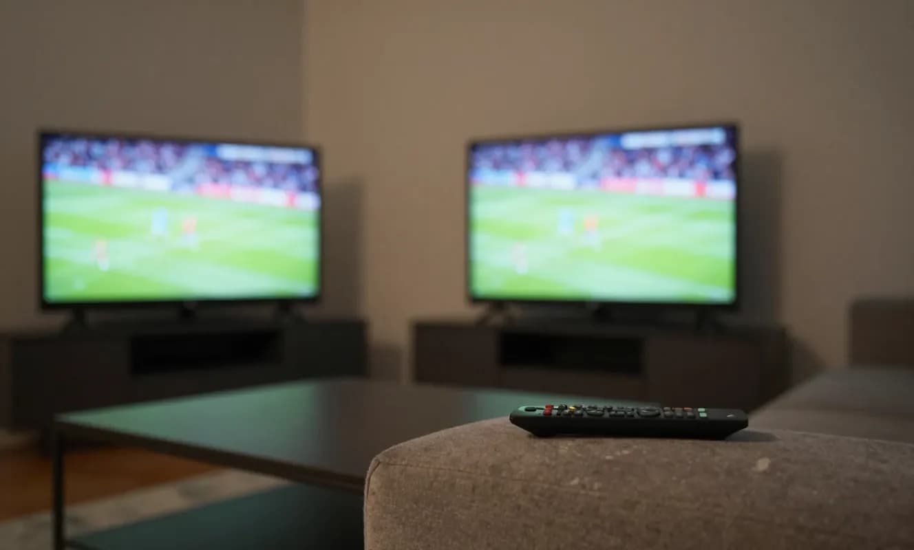 YouTube TV, ESPN Unlimited'ı tam entegre etti