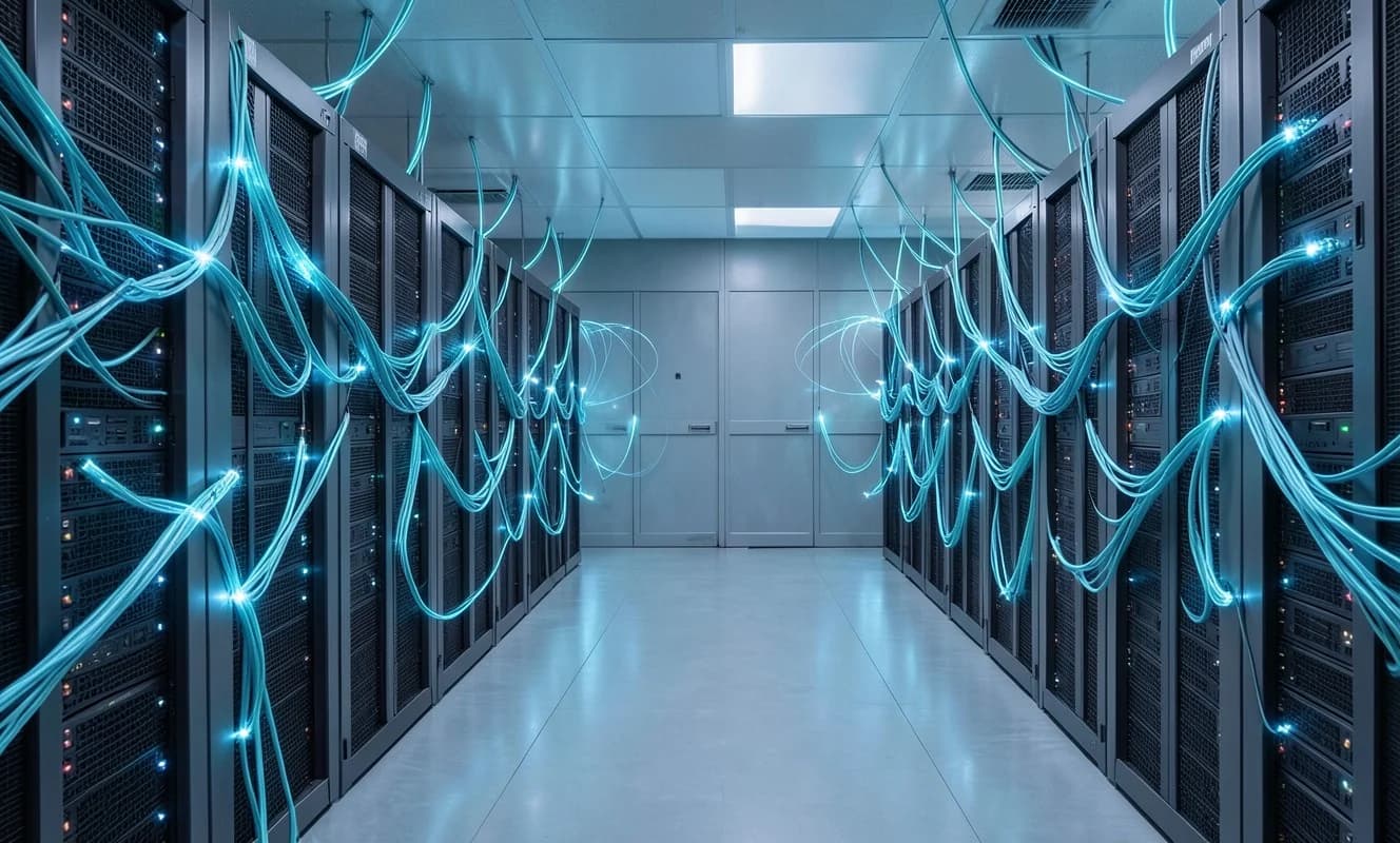 GMO Flatt Security, AI destekli şirket geneli sızma testi hizmetini başlattı