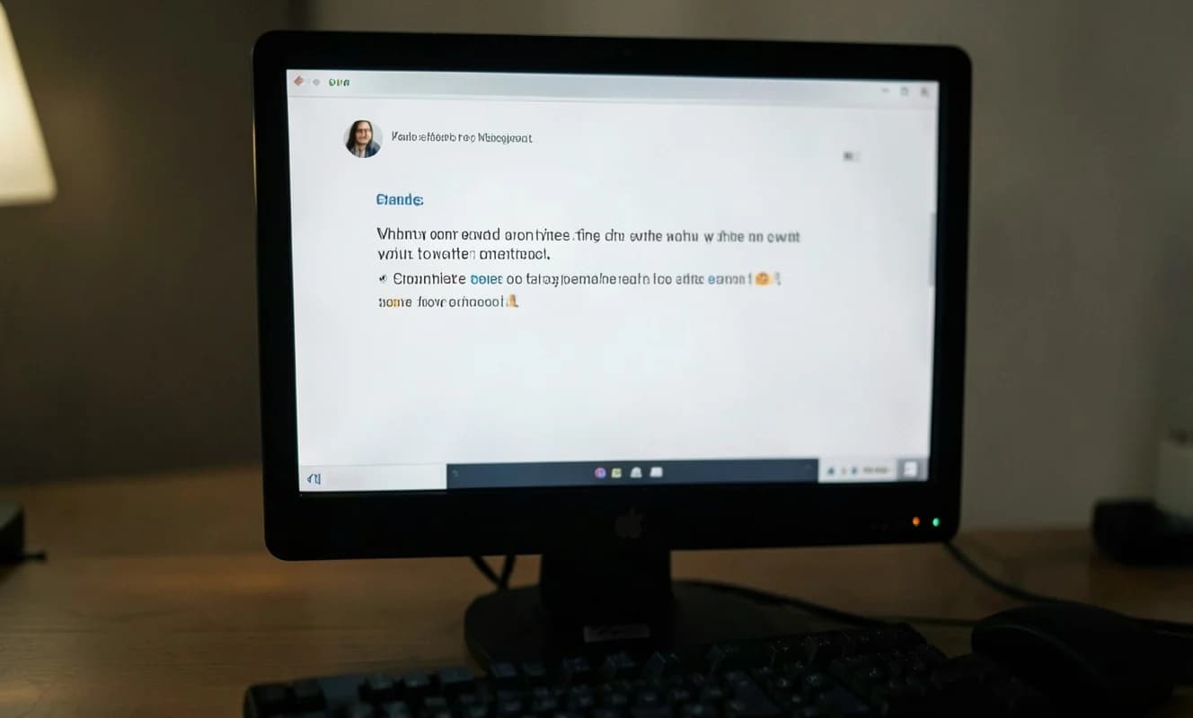 Hackers rusos utilizan la vulnerabilidad de día cero de Exchange OWA para acceso prolongado a buzones de correo