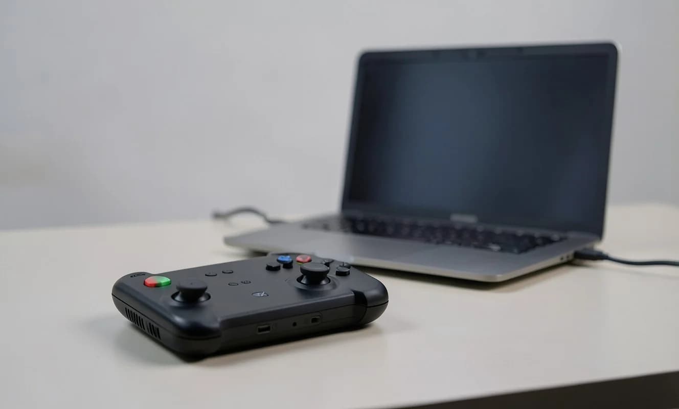 Nintendo Switch 2 jailbreak yayında: SmileBASIC 4 aracılığıyla homebrew ve modlama mümkün