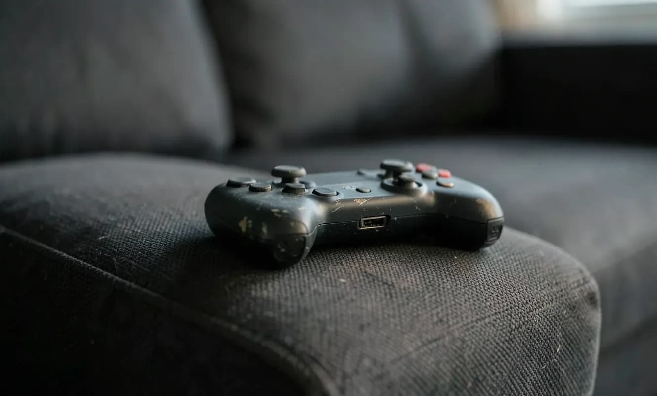 Sony, PS5 Pro'da Gelişmiş PSSR'i Varsayılı Olarak Etkinleştiriyor