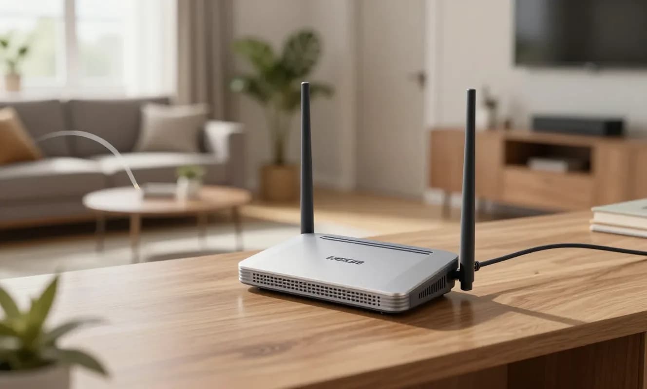 Comcast 144 bin genişbant abonesi kaybetti, AI ajanlarıyla müşteri hizmetlerini otomatikleştirerek işten çıkarmalar planlıyor
