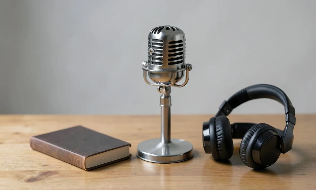 Tay Pop Yıldızı Jeff Satur, Universal Music Southeast Asia ile Anlaşma İmzaladı