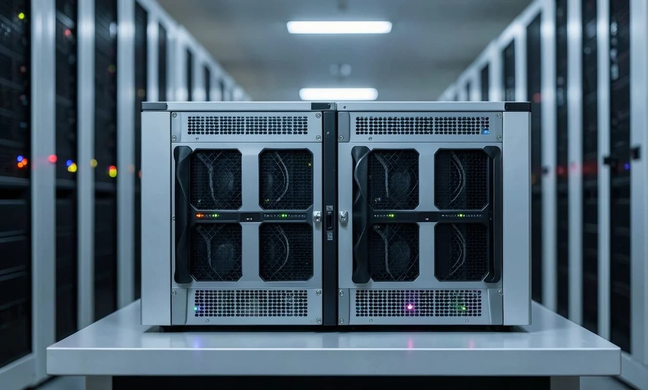 Linux çekirdeği derleme süresi 10 saniyeye yaklaşıyor