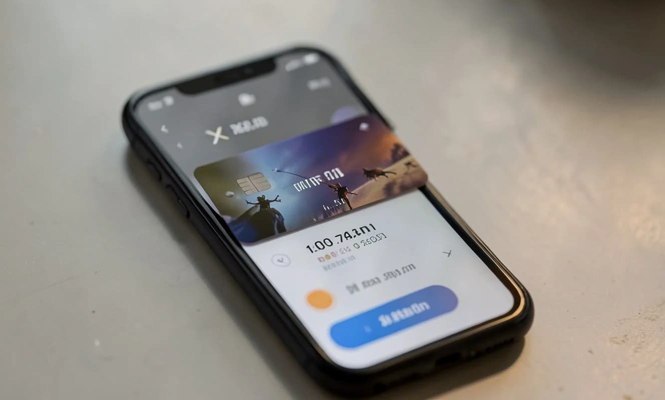X Money: Elon Musk'un ödeme platformu sınırlı lisanslarla başladı