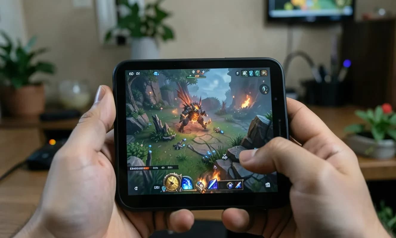 Nintendo Switch 2でOblivion Remastered、Xbox Series SをDLSSで超える