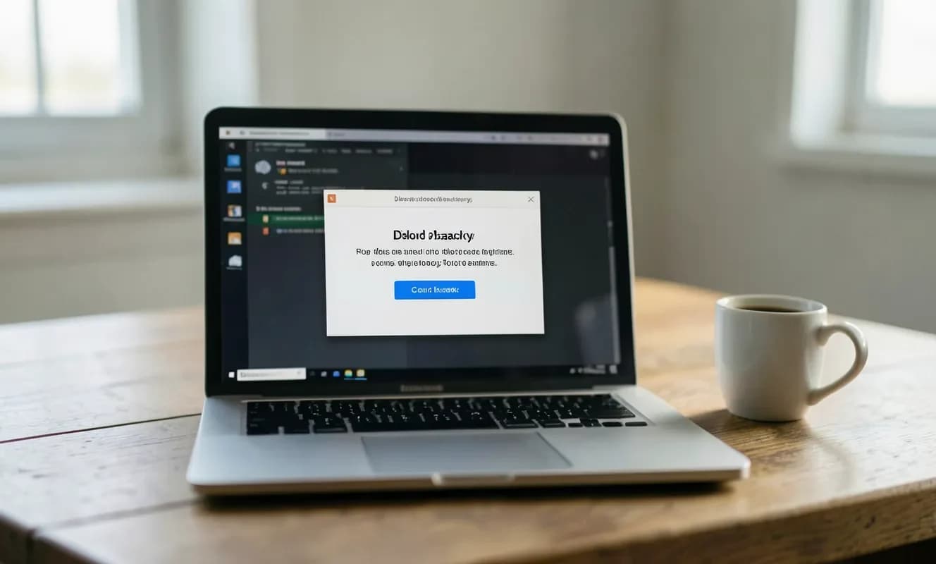 Windows 11'de OneDrive artık tamamen kapatılabiliyor