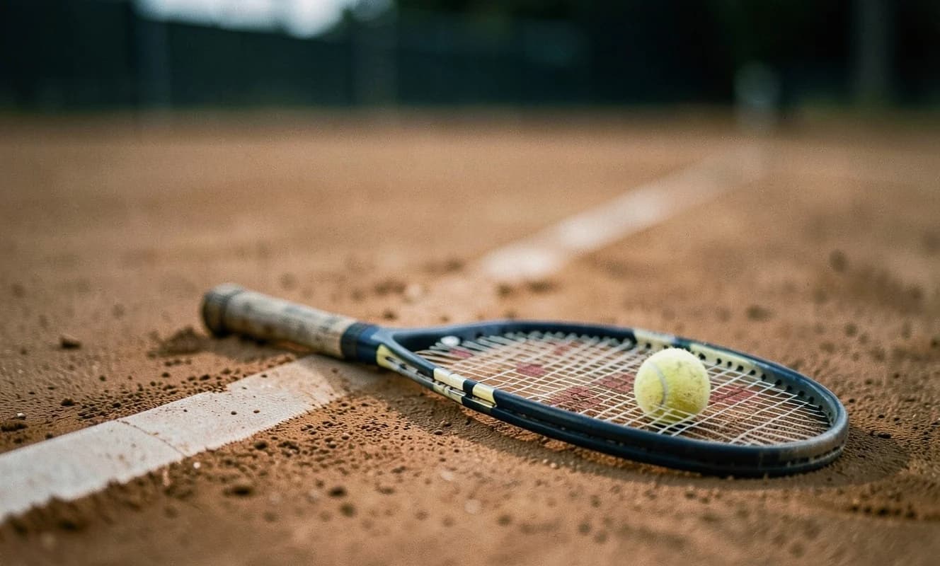 Abierto de EE. UU.: Aryna Sabalenka vence a Kamilla Rakhimova por 2-0 y accede a la cuarta ronda