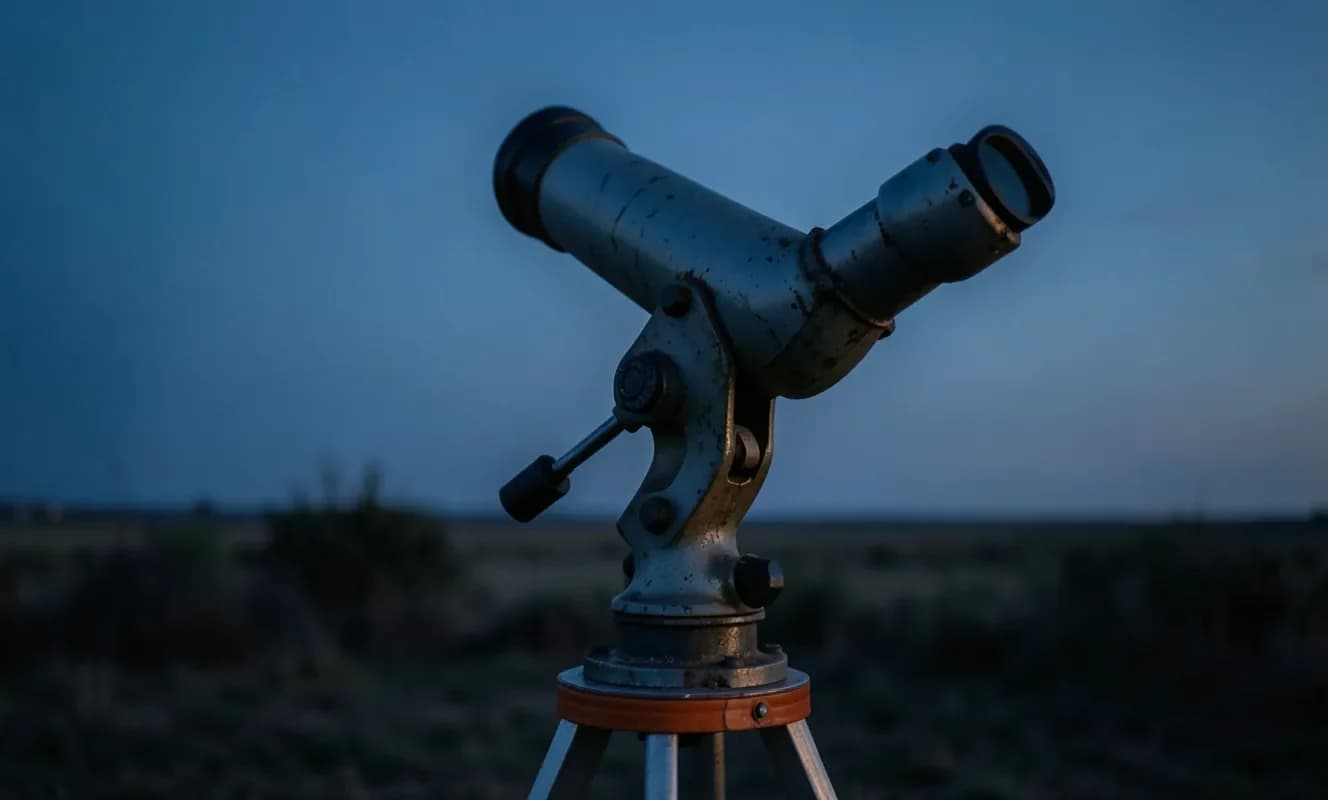 Se resuelve el misterio de Cygnus Bubble: el papel del microcuásar