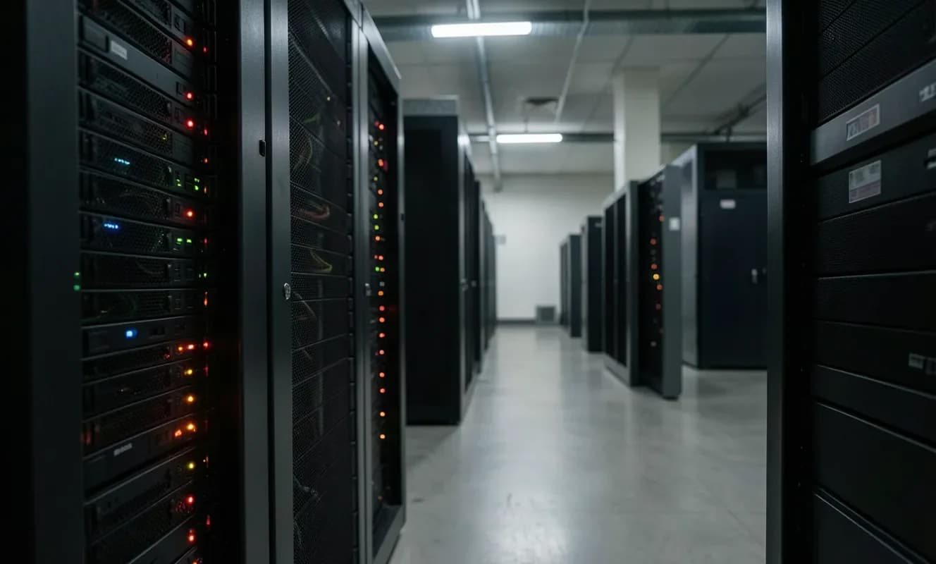 Zapscape: Nueva vulnerabilidad de seguridad en KVM permite que el código de invitado L1 escape al host Linux