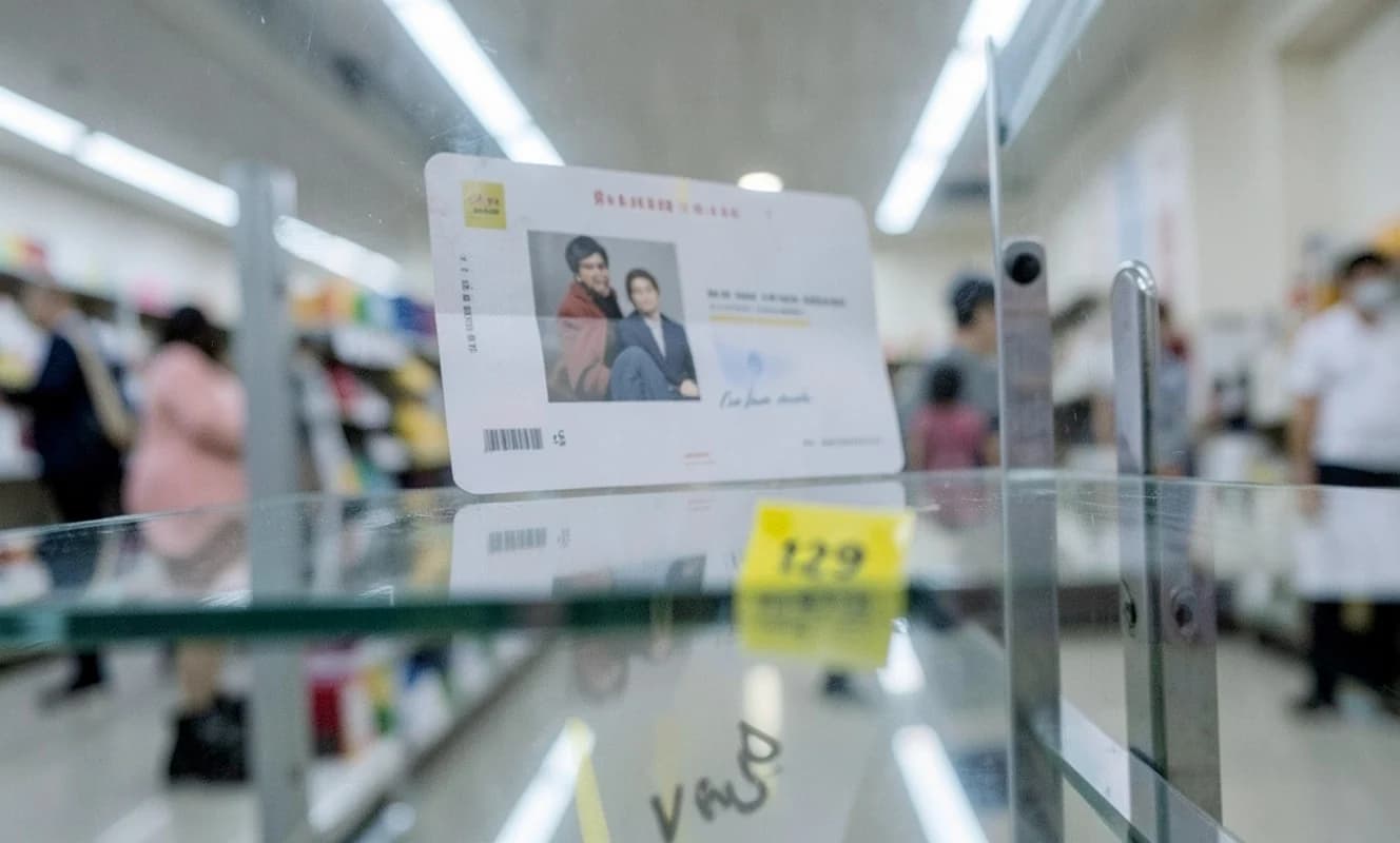 Walmart'ta fiyat etiketi hatasıyla RTX 5070 129 dolara satıldı