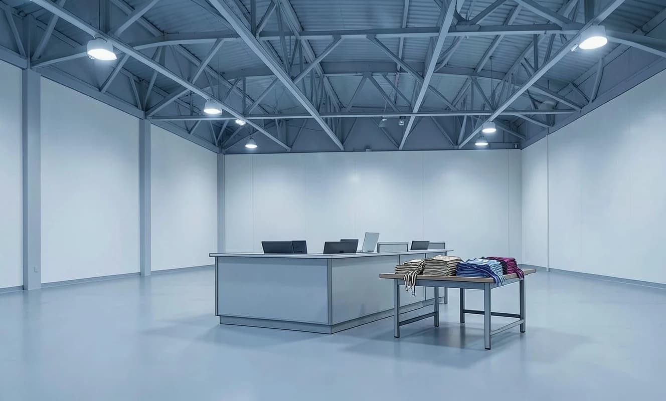 TechCrunch Disrupt 2026 bilet fiyatları 25 Eylül'de artacak