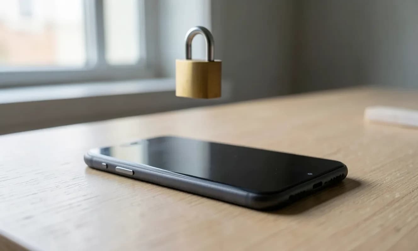 Google、Android Canaryでネイティブアプリロック機能を復活