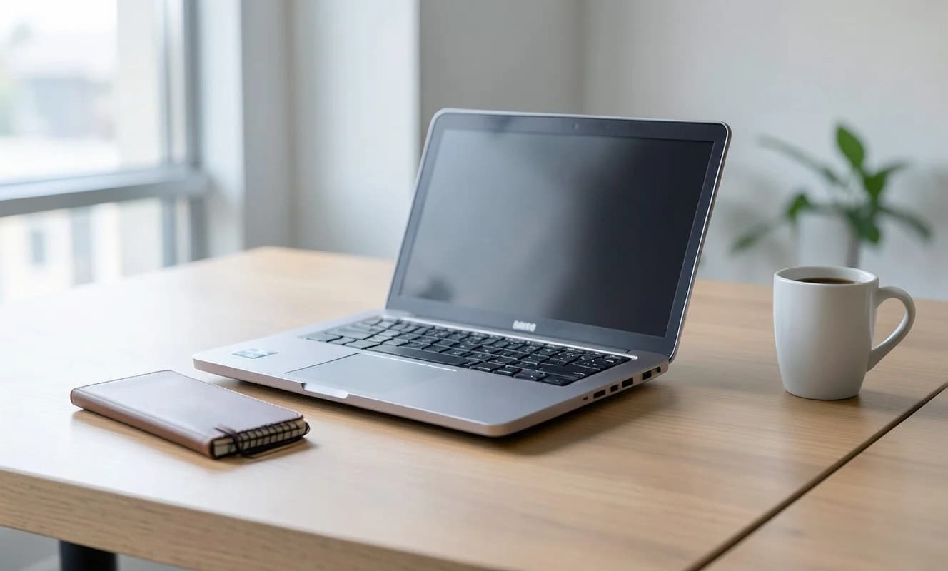 Kara Cuma laptop kampanyaları: KOBİ'ler neye dikkat etmeli?