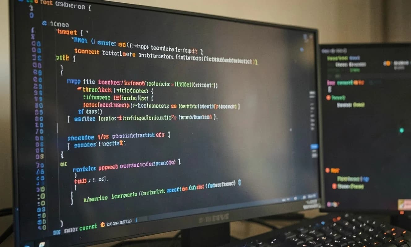 npmでKeyv関連のワームが数百のパッケージを汚染