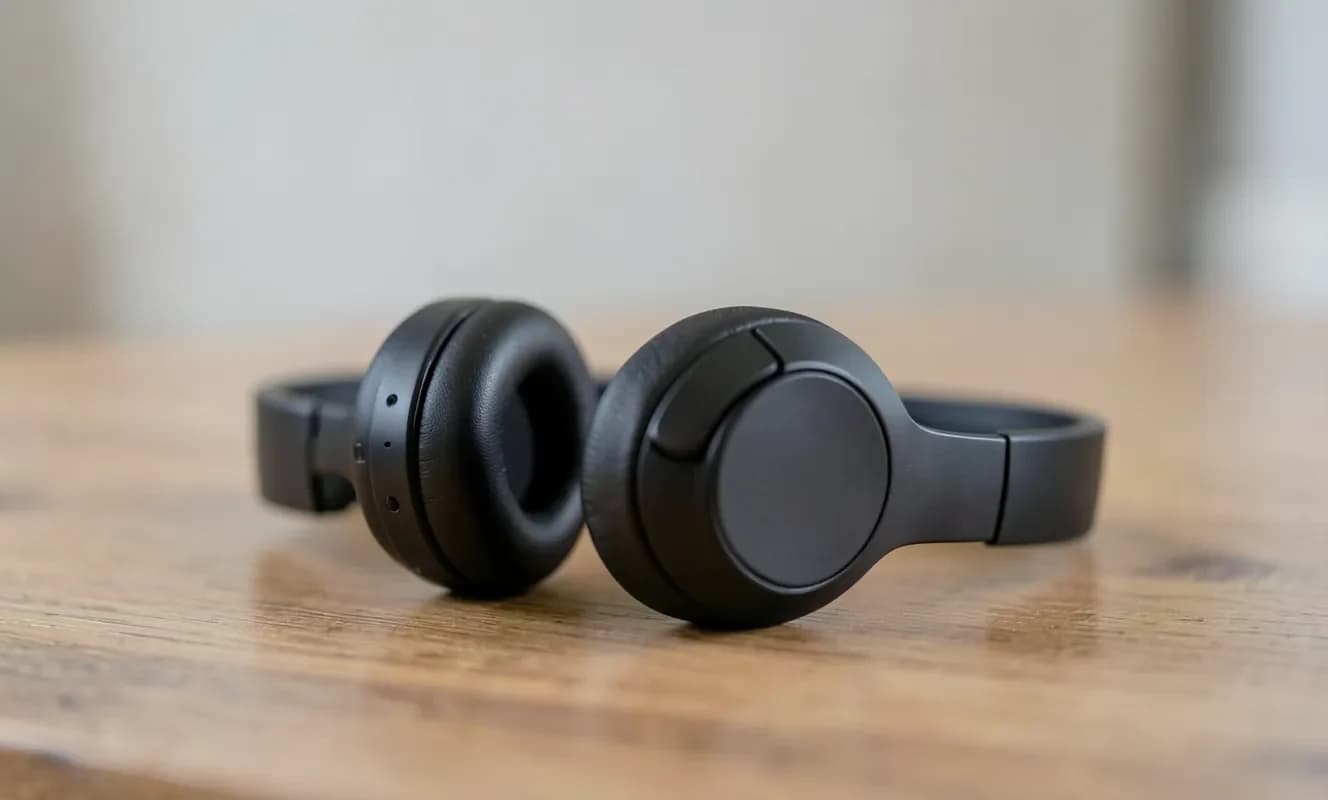 Bose、QuietComfortヘッドホンを更新しヘッドトラッキング機能を追加