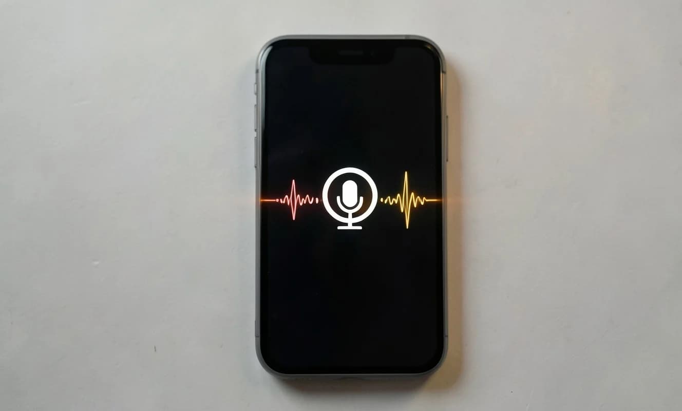 Google Ses Araması yenilemesi tüm arama seçeneklerini tek ekranda birleştirdi