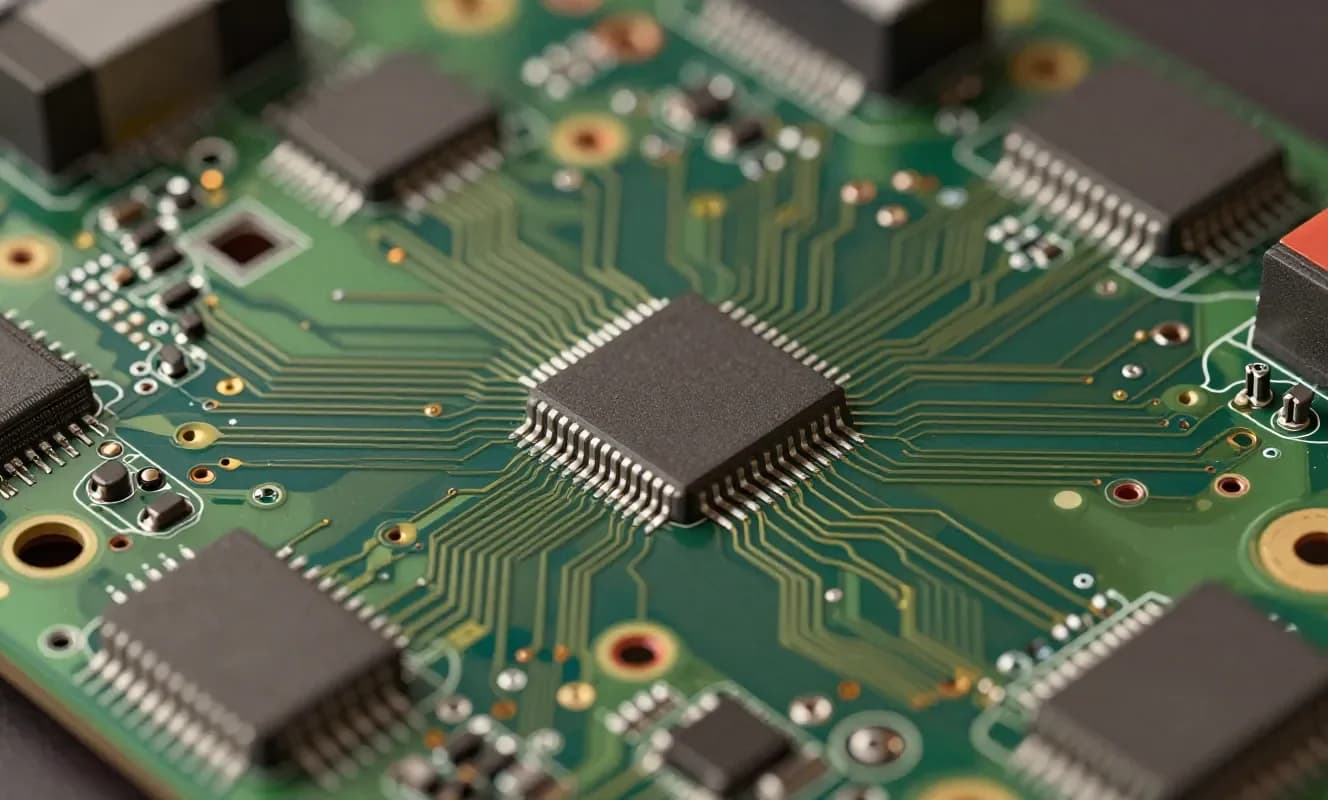 Nouveau-DKMS, eski NVIDIA Fermi GPU'ları için açık kaynak sürücü deneyimini iyileştirmeyi hedefliyor