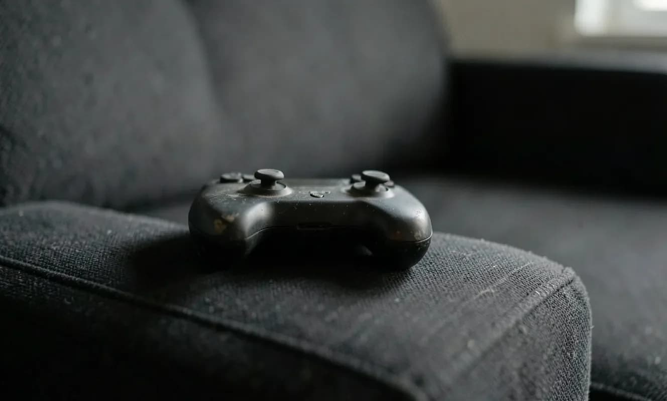Nakana.io cierra, todos los juegos con descuento