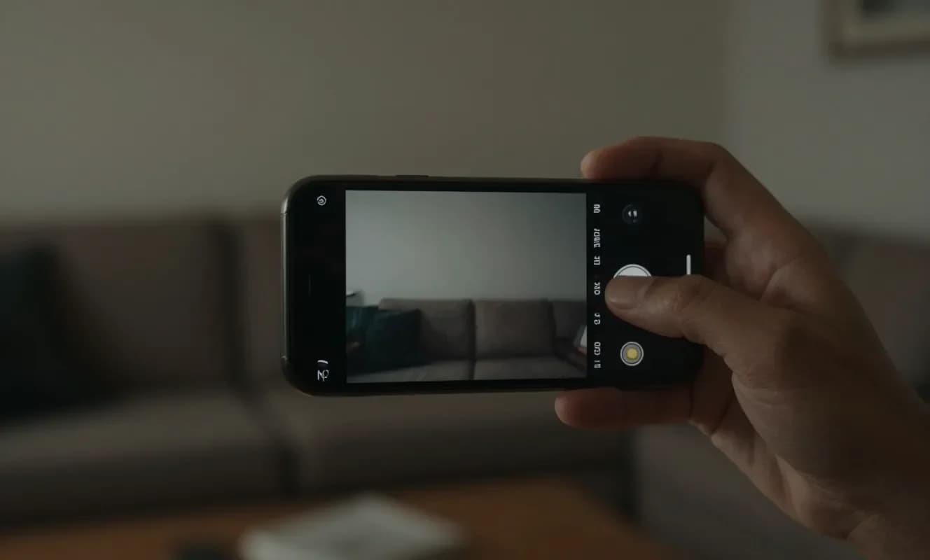Pixel 11'de Video Boost kullanırken statik ses patlamaları rapor edildi