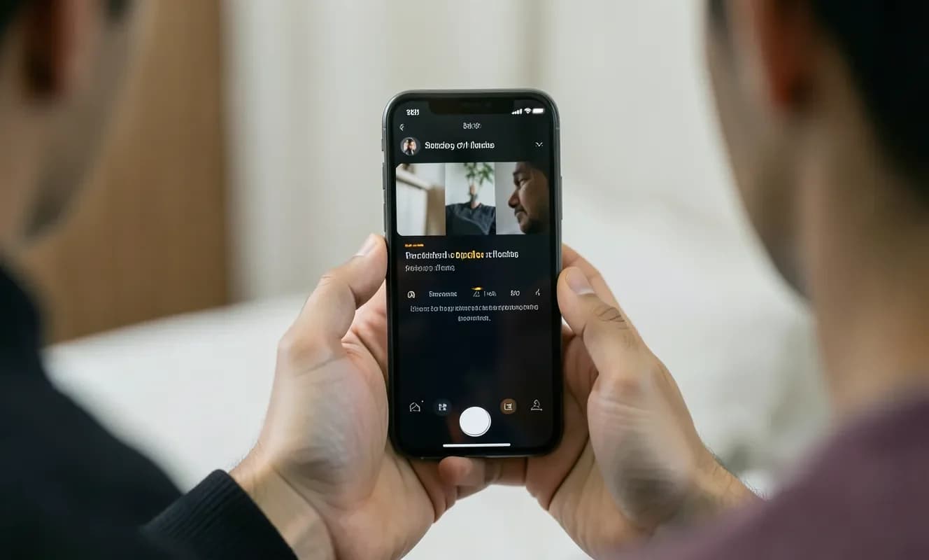 Pixel Camera 11'de Yenilenmiş Hızlı Erişim Kontrolleri ve Başlatma Modu