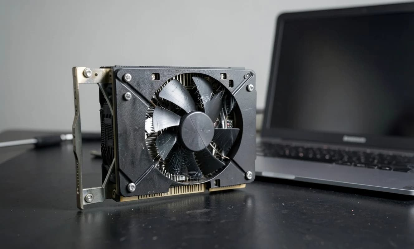 Valve, AMD RADV sürücüsüne VK_AMD_anti_lag desteğini Mesa 26.3'te getirdi