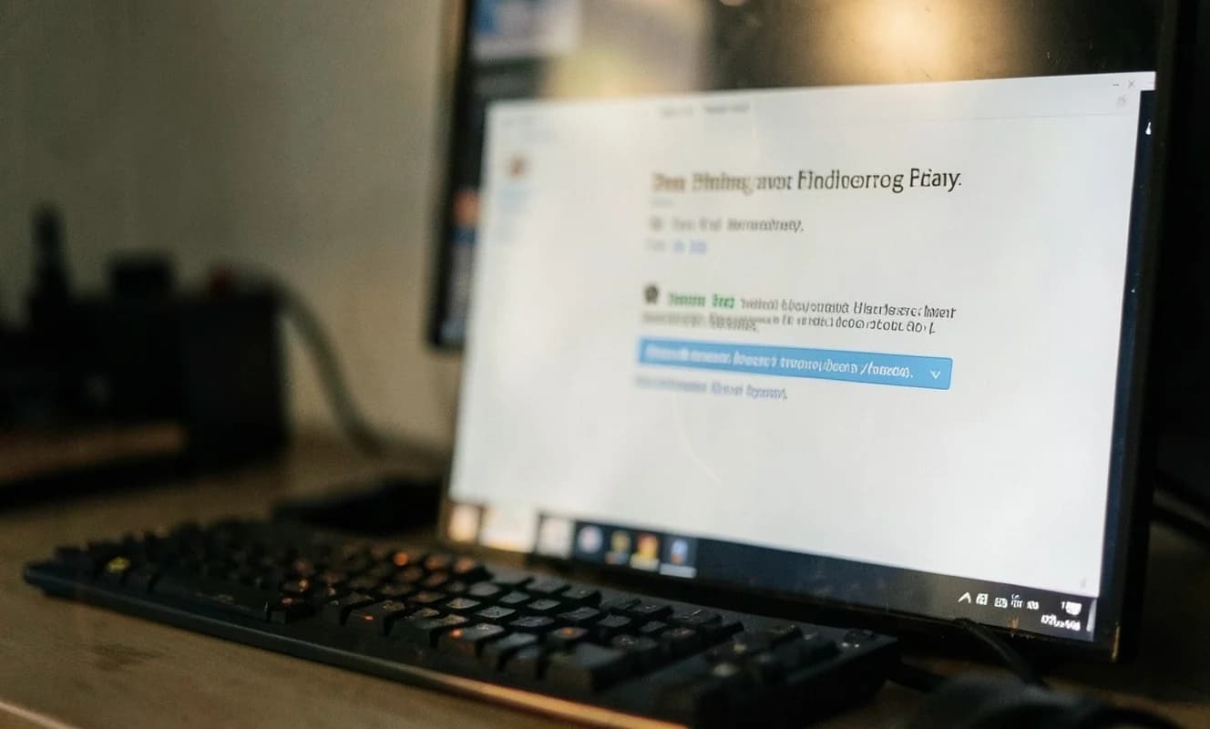 Greatness PhaaS: Phishing de código de dispositivo para evadir MFA y robar tokens
