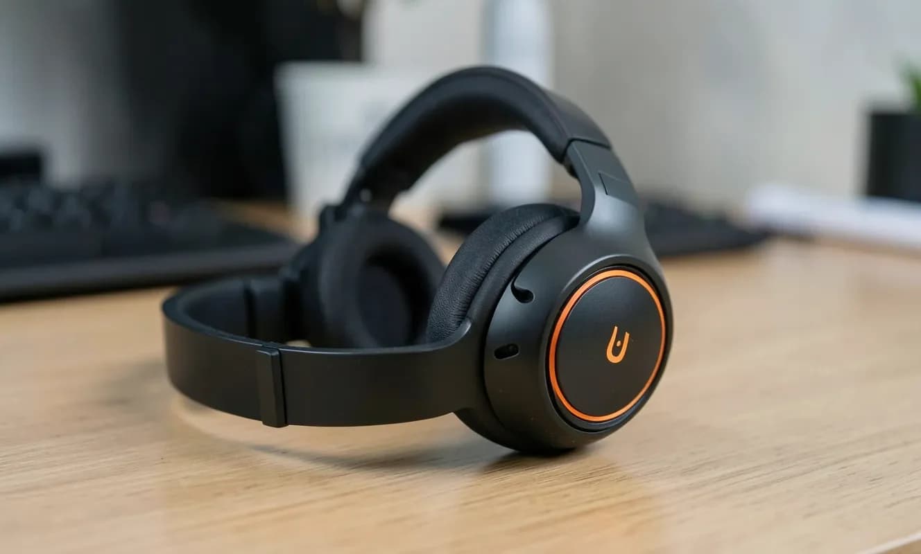 Glorious Wireless InfinitePlay：無限のゲーム体験のための新たな基準
