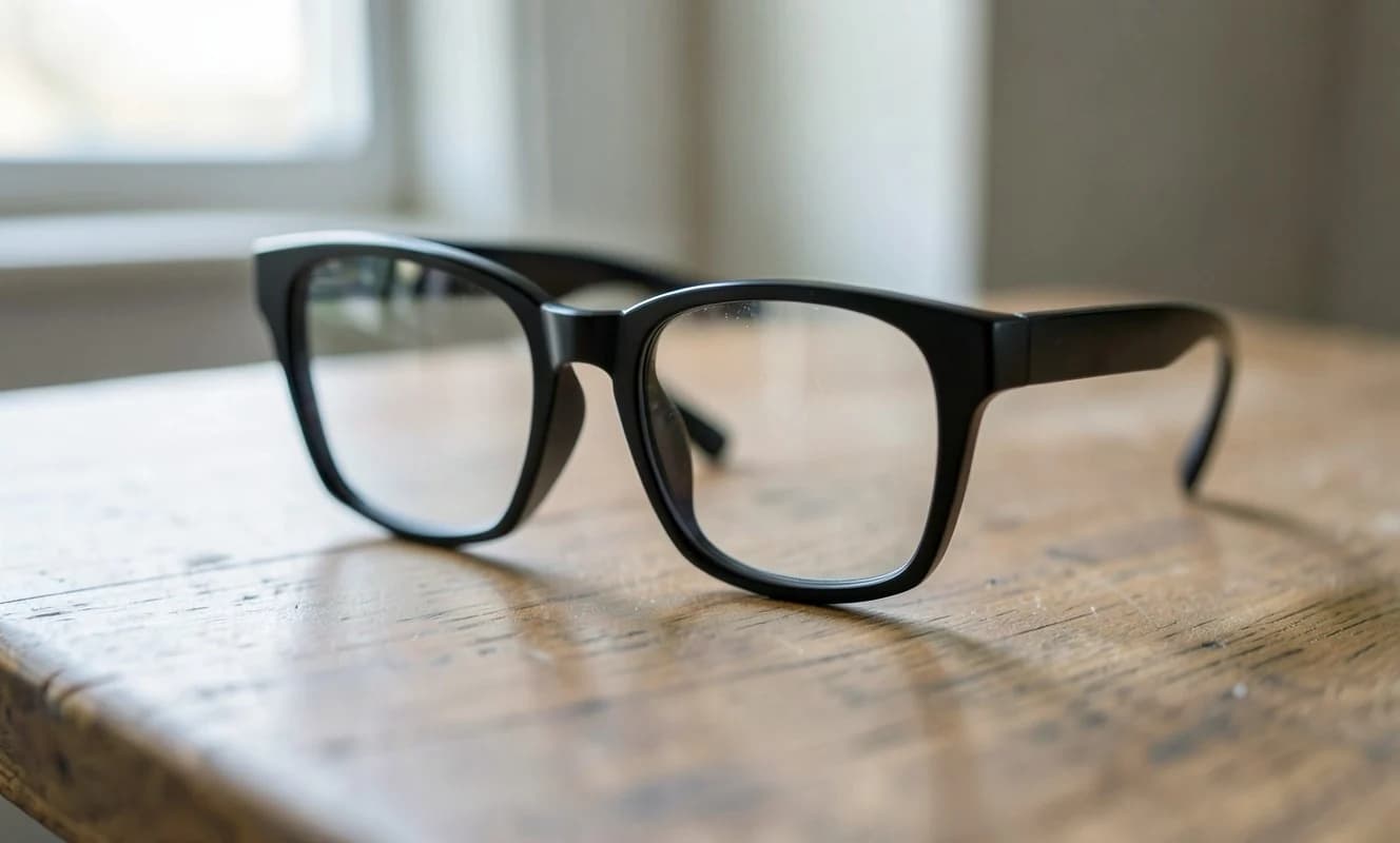Samsung revela los diseños de sus gafas inteligentes desarrolladas junto con Google