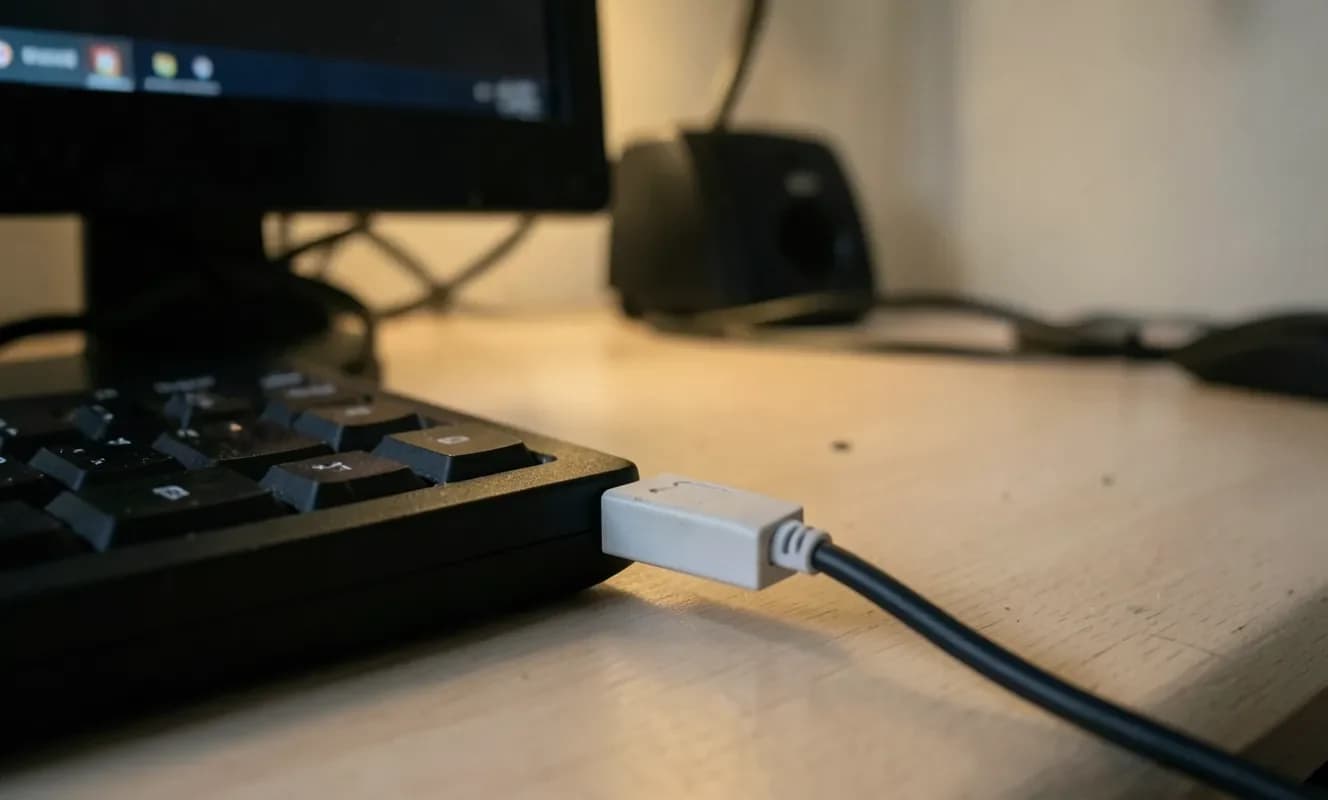 Se agrega soporte de VRR pasivo por HDMI al controlador AMDGPU