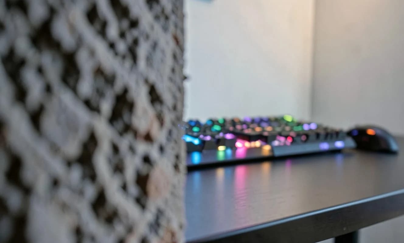La pantalla de juego LG de 27 pulgadas WOLED se reduce a 379,99 dólares