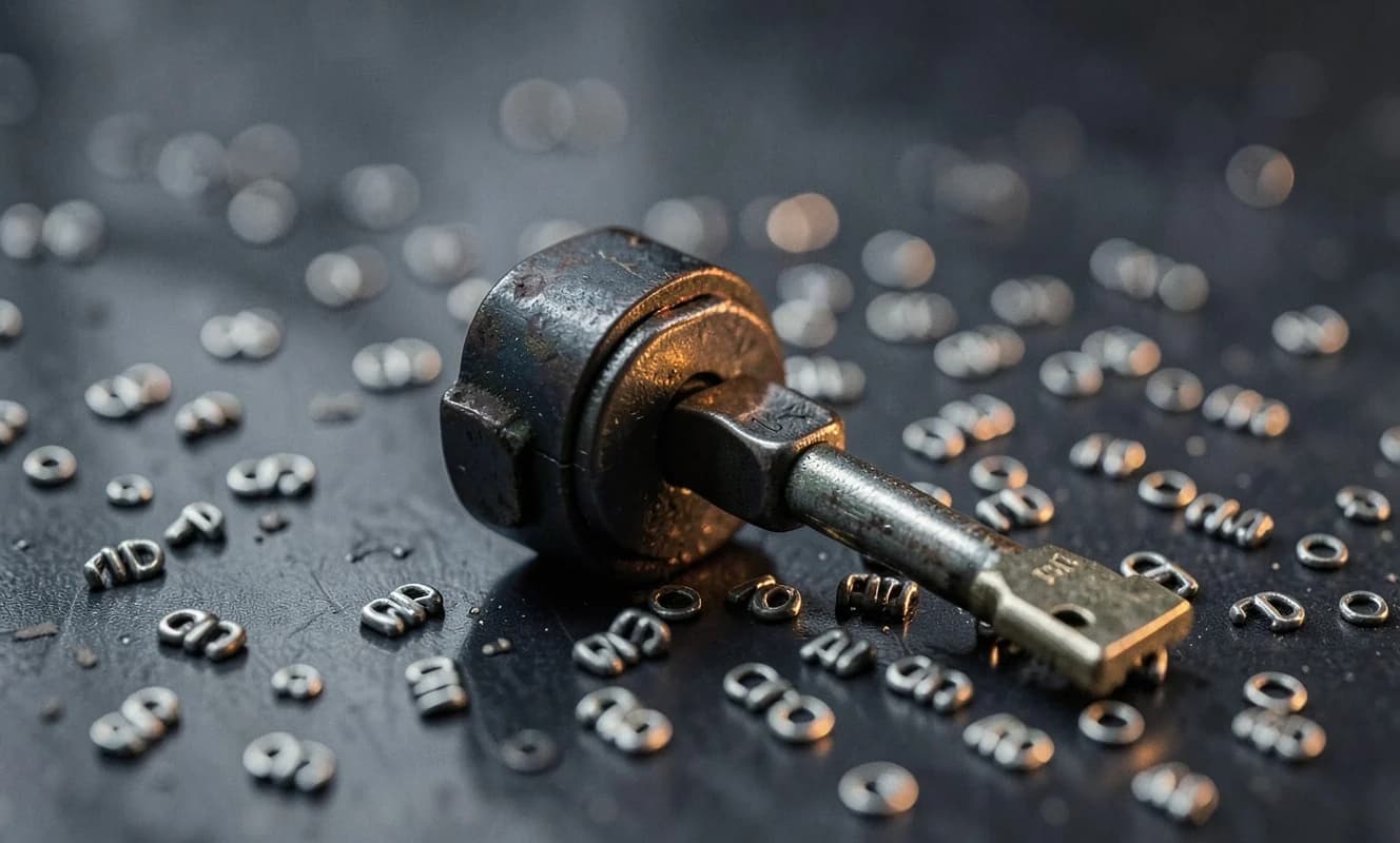 Check Point lanza una corrección para una vulnerabilidad crítica que permite acceso de administrador