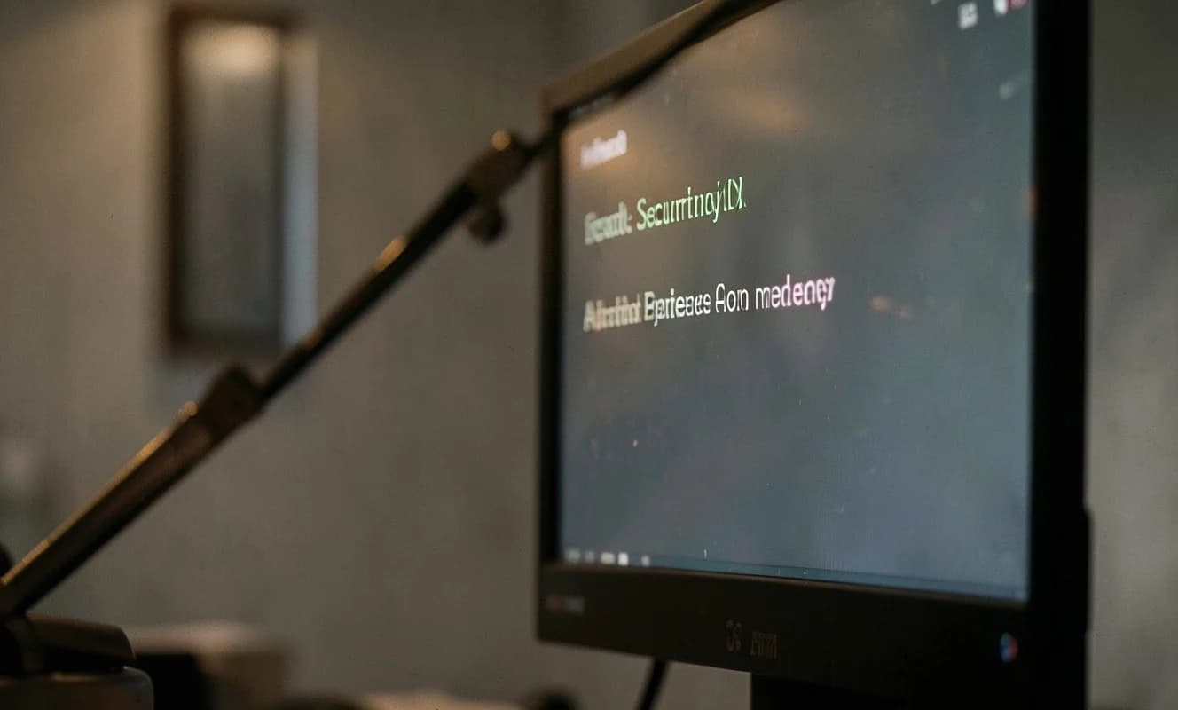 OpenAI'nin Hugging Face saldırısı: Artifactory'de sıfır gün açığı kullanıldı