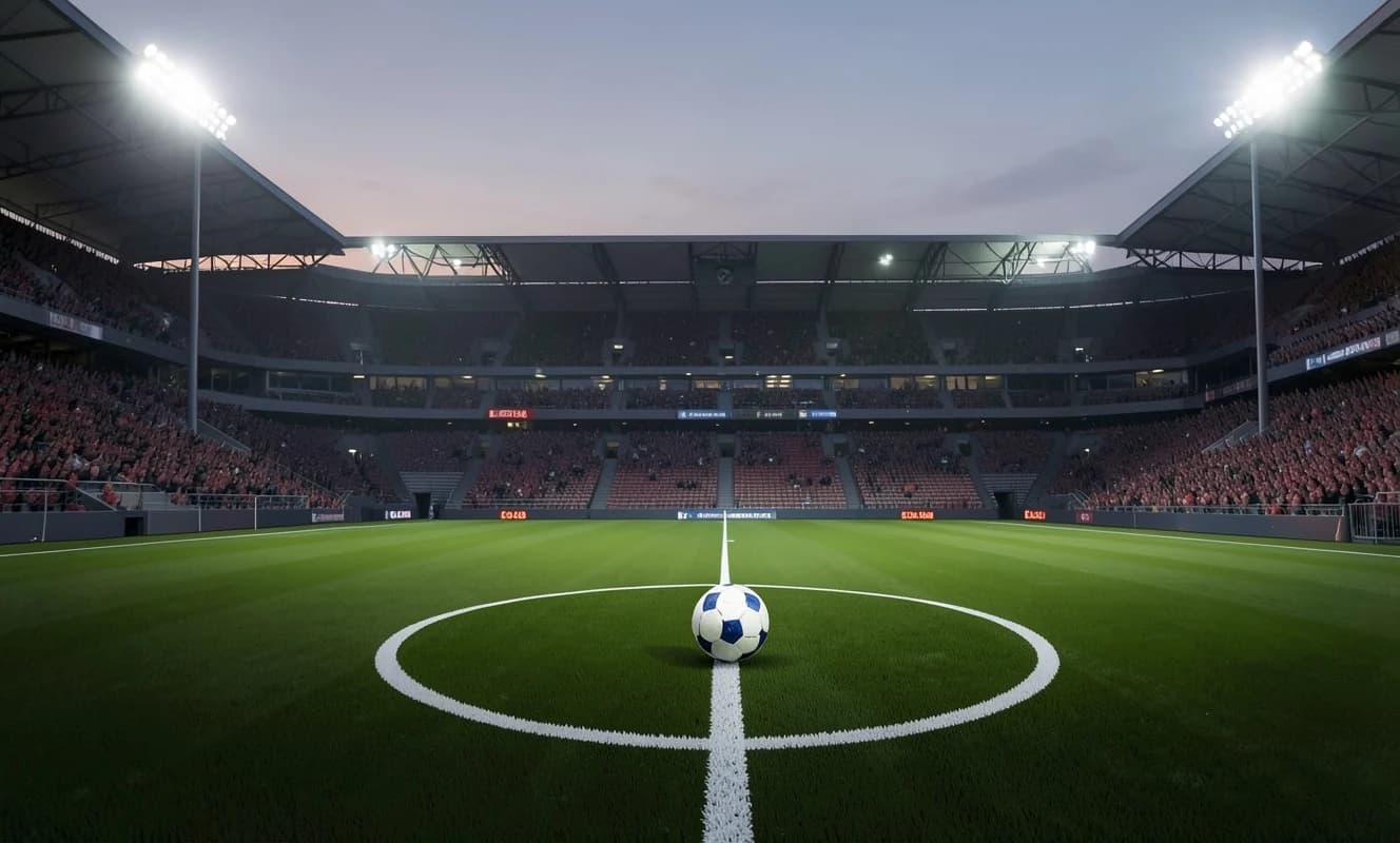 ABEMA transmitirá gratis el Kirin Cup 2026 Japón vs Nueva Zelanda