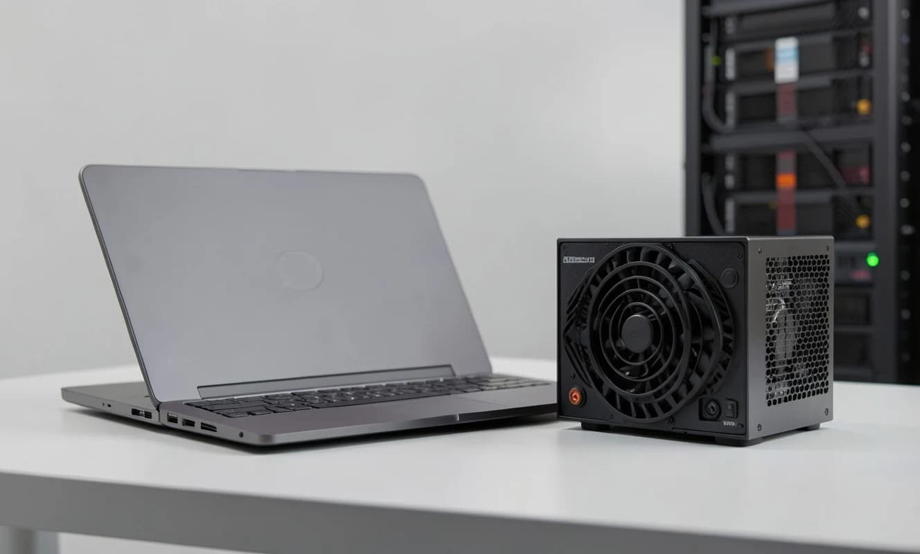 Phoronix Q3 2026 özeti: Açık kaynakta yapay zeka, CachyOS, Ryzen AI Halo ve Framework Laptop 13 Pro öne çıktı