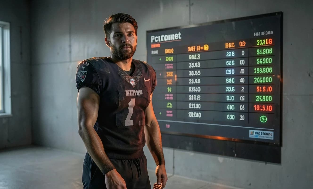 EA Sports FC 27でUltimate Teamモードに新機能が追加