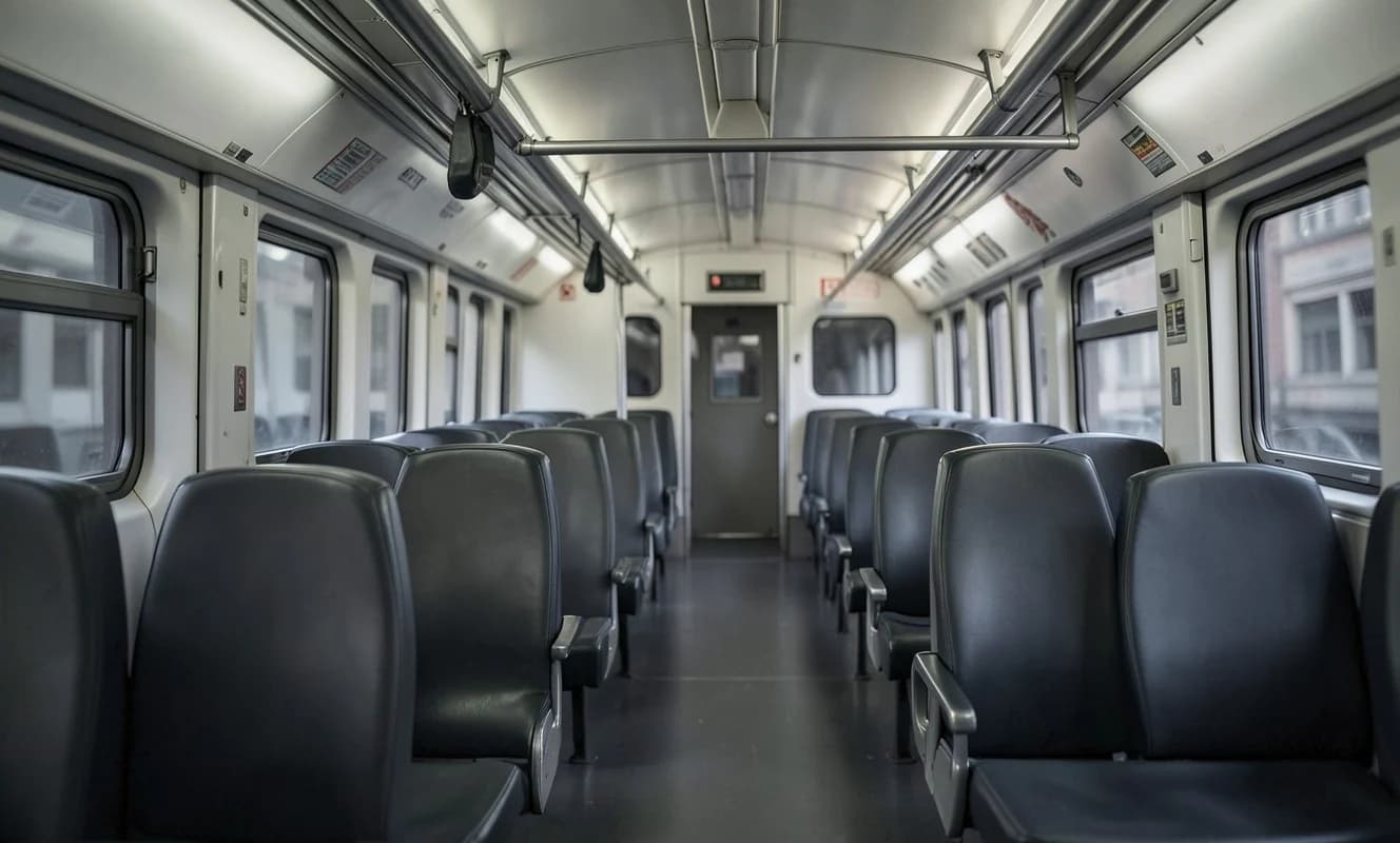 La CEOE informa de la desaparición de Fátima Báñez en el accidente de un tren de Iryo