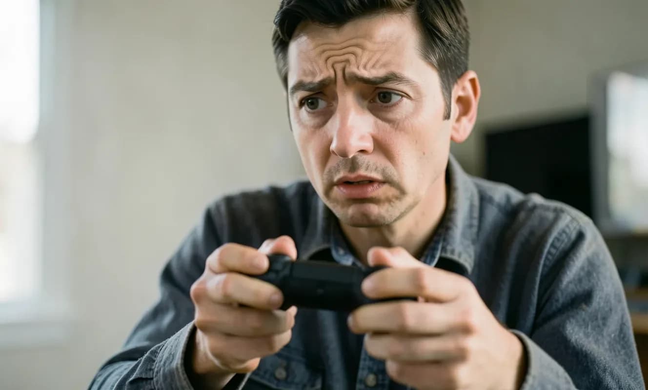 Sony recuerda a los jugadores que no poseen los juegos de PlayStation