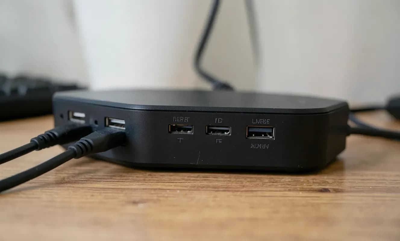 Anker ofrece 5 productos con más de un 30% de descuento en agosto de 2026