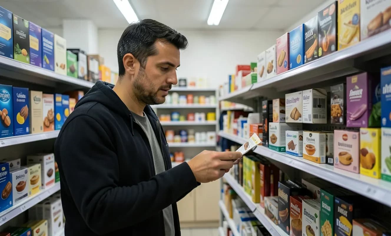 Avance importante en modelos que predicen preferencias de consumo