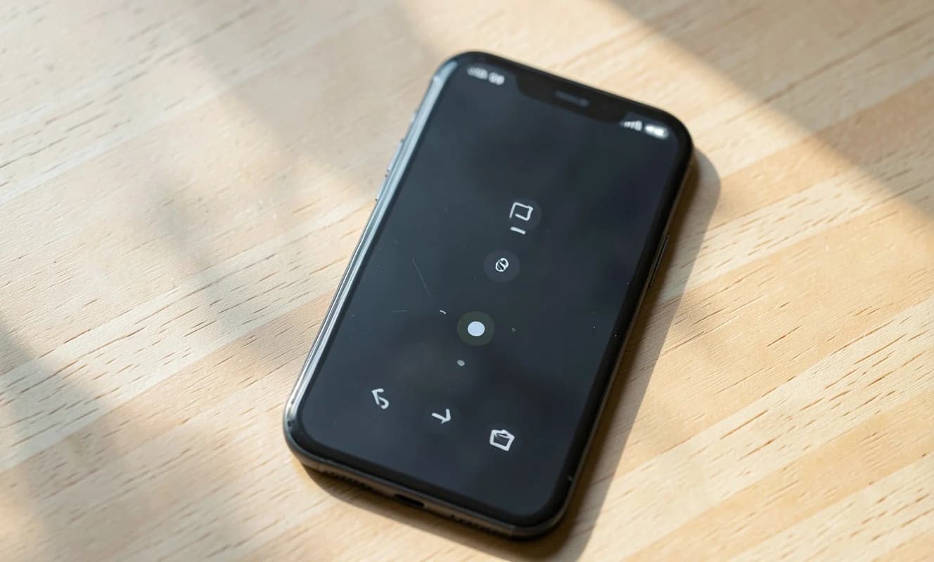Android 17 QPR2 Beta 4: Durum çubuğu simgeleri için yeni gizleme seçenekleri geldi