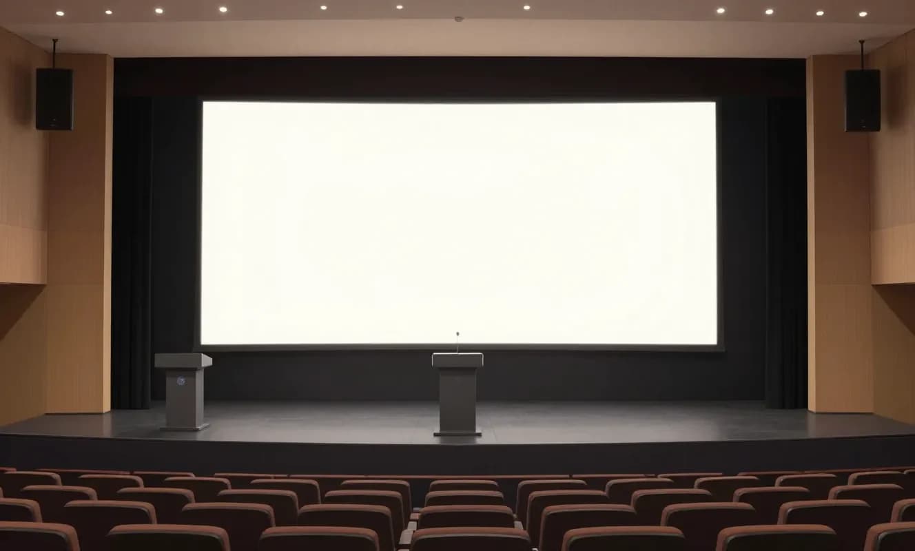 San Sebastian CIC 2026: Sinema sektörü AI, YouTube kökenli filmler ve uluslararası Oscar hakimiyeti tartıştı