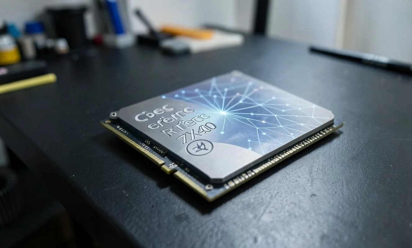 NVIDIA DLSS 5のサポートがRTX 40シリーズへ、まずRTX 50で最適化