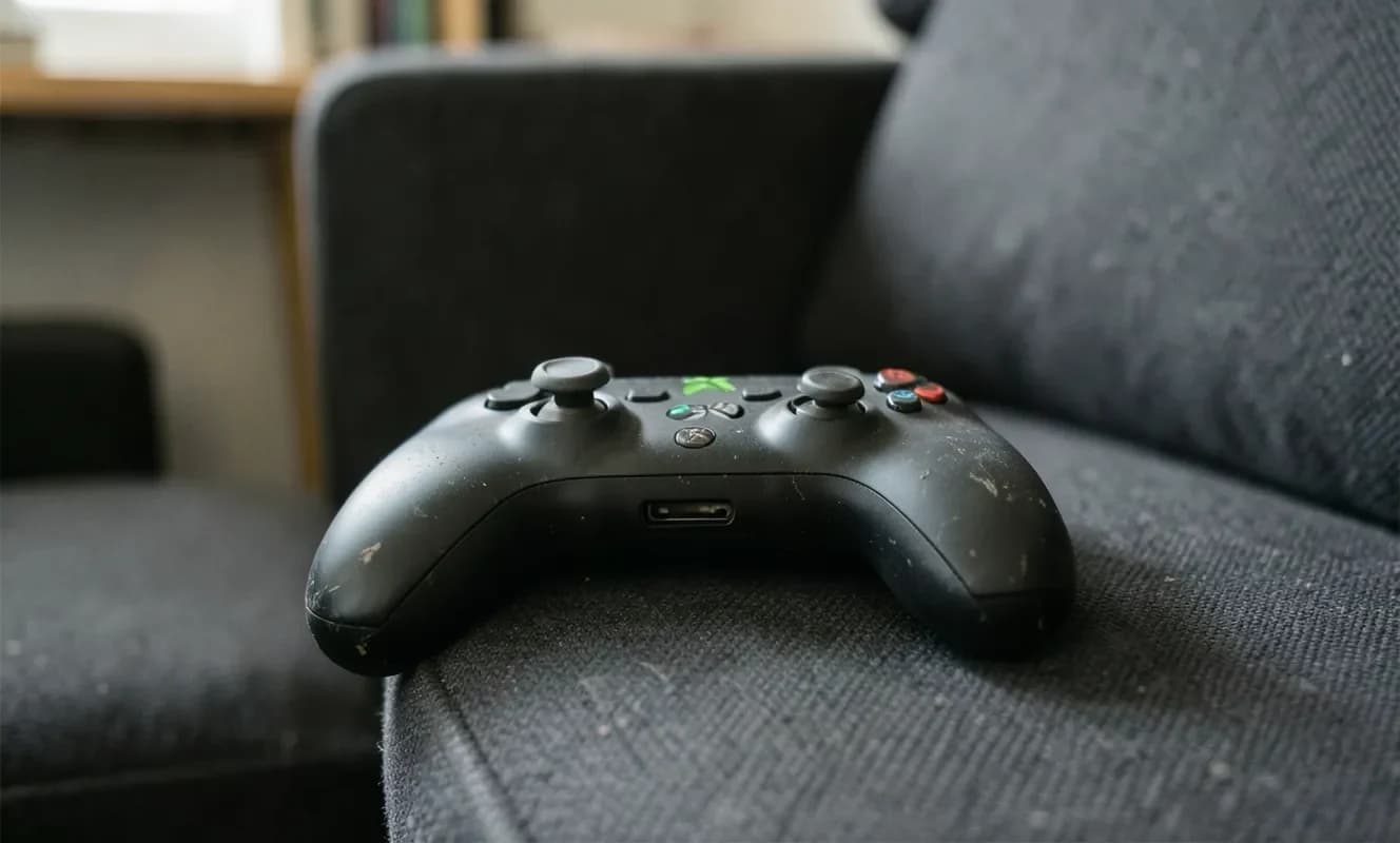 Xboxに新作ゲーム:8月17日〜21日